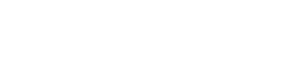 Victu